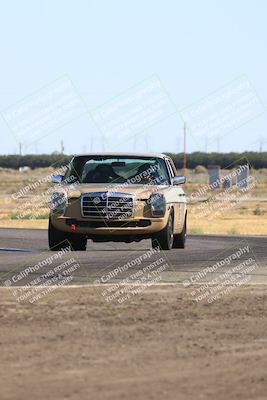 media/Jul-27-2025-Speed Ventures (Sun) [[de5a9b1e32]]/Purple Group/Session 1 (Sweeper)/